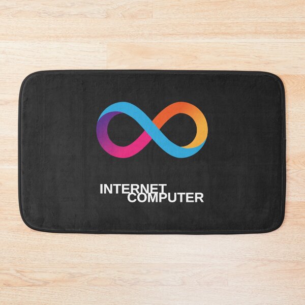Item preview, Internet Computer ICP designed and sold by PopFoxT-shirts.