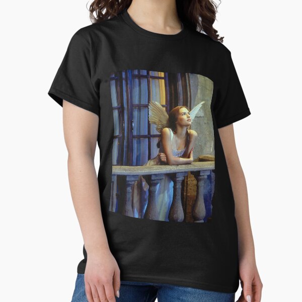 Item preview, romeo and juliet poster william shakespeare claire danes designed and sold by Matilda85.