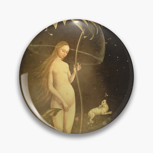 Item preview, Illumination designed and sold by dandelionimage.