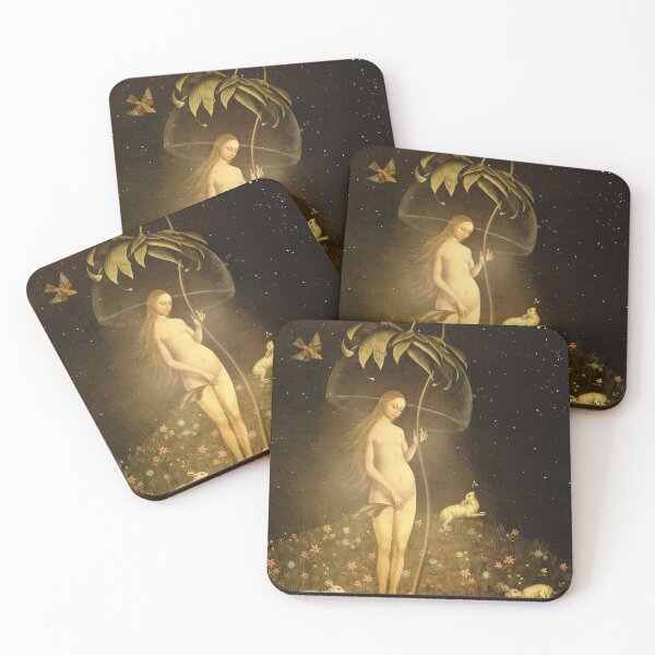 Item preview, Illumination designed and sold by dandelionimage.