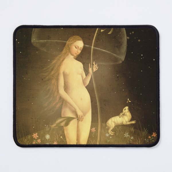 Item preview, Illumination designed and sold by dandelionimage.