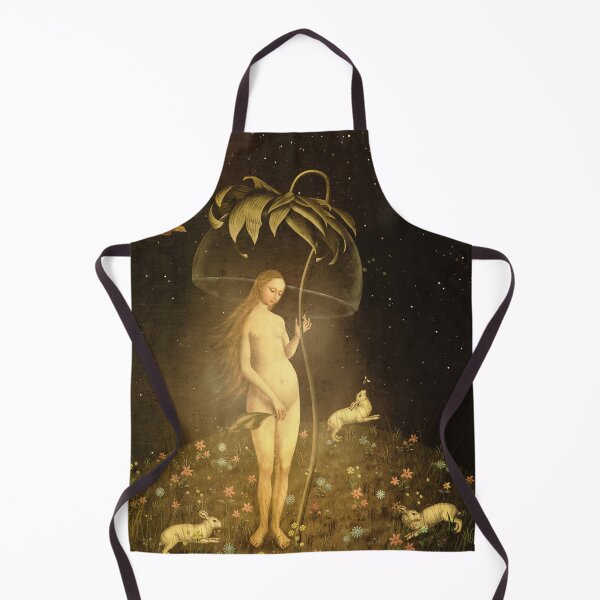 Item preview, Illumination designed and sold by dandelionimage.