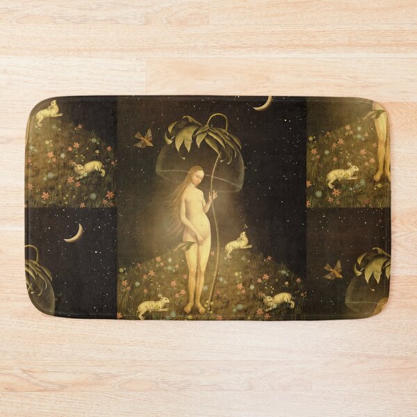 Item preview, Illumination designed and sold by dandelionimage.