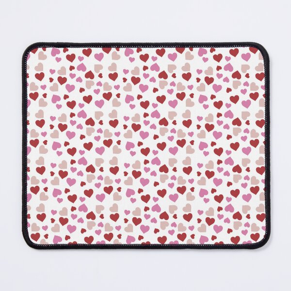 Item preview, Many Hearts designed and sold by RojasDesign.