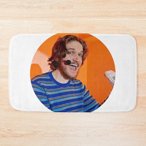 Item preview,  Bo Burham happy designed and sold by Pop-clothes.