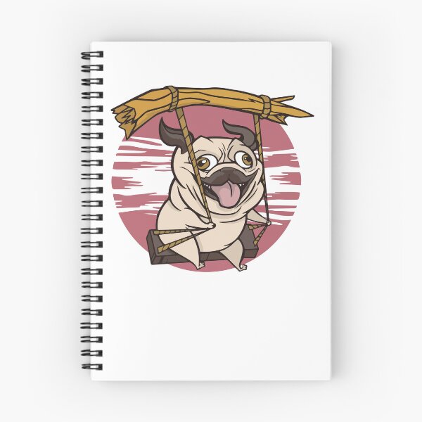 Item preview, swing designed and sold by zaher97.