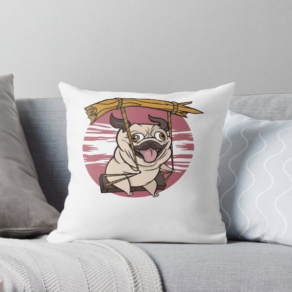 Item preview, swing designed and sold by zaher97.