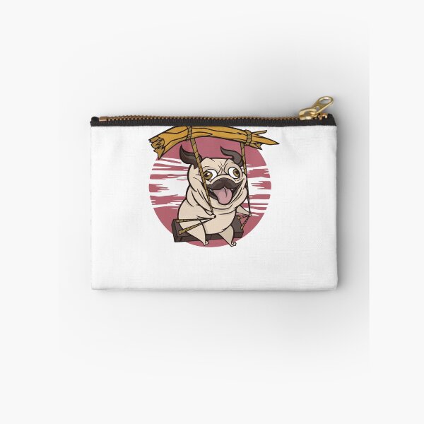 Item preview, swing designed and sold by zaher97.