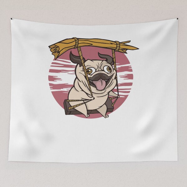 Item preview, swing designed and sold by zaher97.
