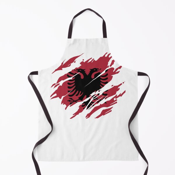 Item preview, albanian man  designed and sold by pirminio.