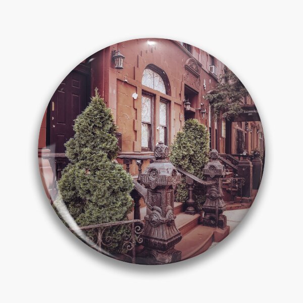 Item preview, Harlem, Manhattan, New York City designed and sold by eleonoraingrid.