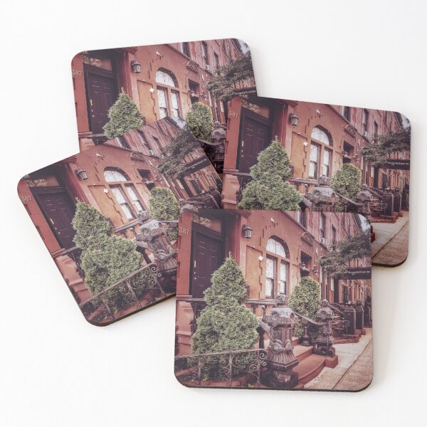 Item preview, Harlem, Manhattan, New York City designed and sold by eleonoraingrid.