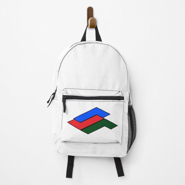 Item preview, Unique Art designed and sold by ESCPOKEMONFAN.