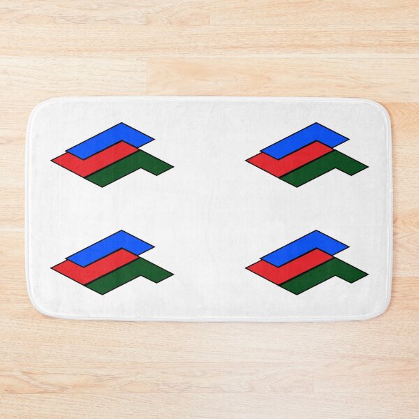 Item preview, Unique Art designed and sold by ESCPOKEMONFAN.