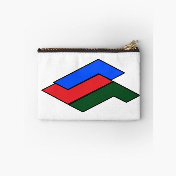Item preview, Unique Art designed and sold by ESCPOKEMONFAN.