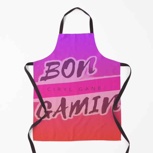 Item preview, good kid ciryl gane designed and sold by boutiquati.