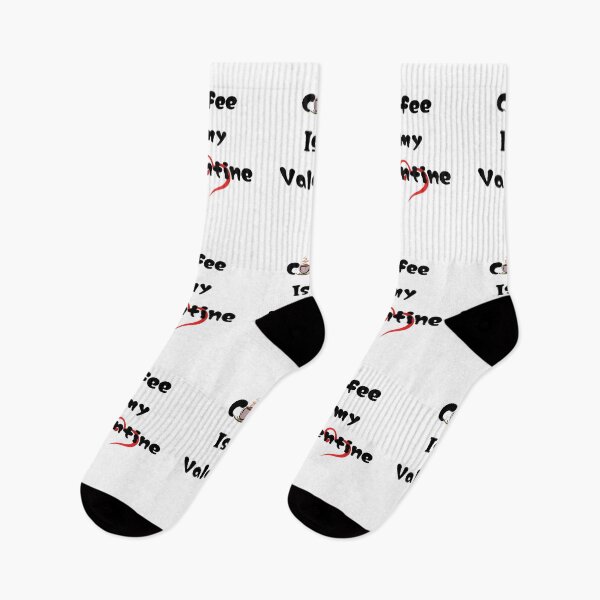 Item preview, Funny gift for coffee lovers designed and sold by Oichiana.