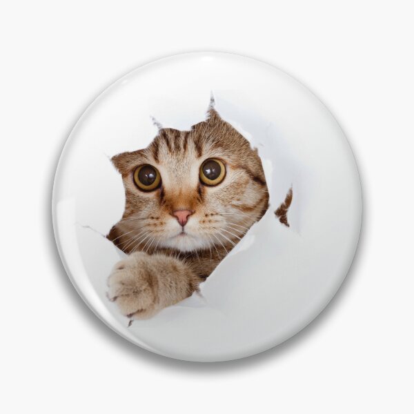 Item preview, Cute Cat designed and sold by Terry-Salsa.