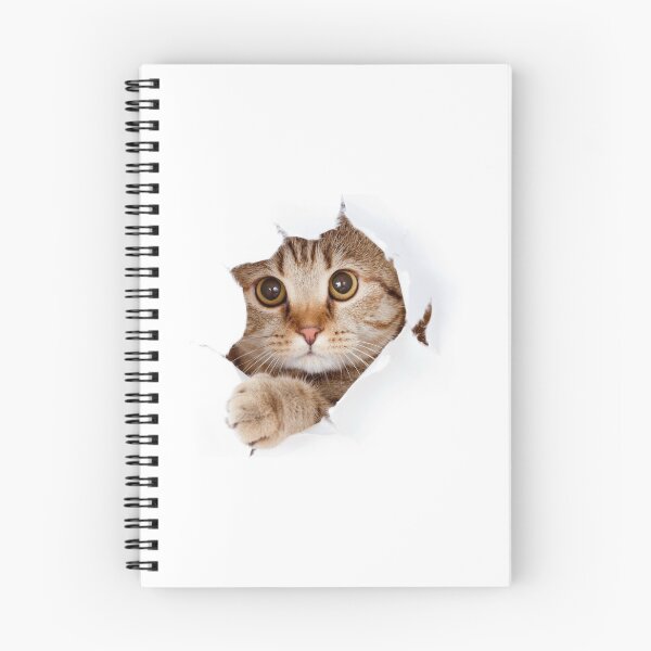 Item preview, Cute Cat designed and sold by Terry-Salsa.