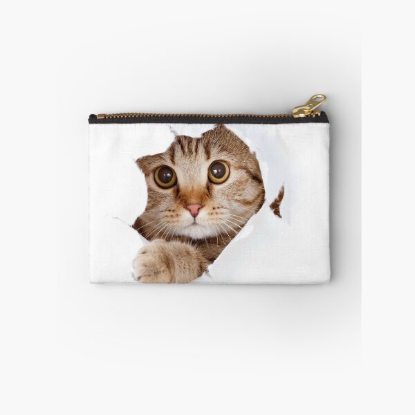 Item preview, Cute Cat designed and sold by Terry-Salsa.