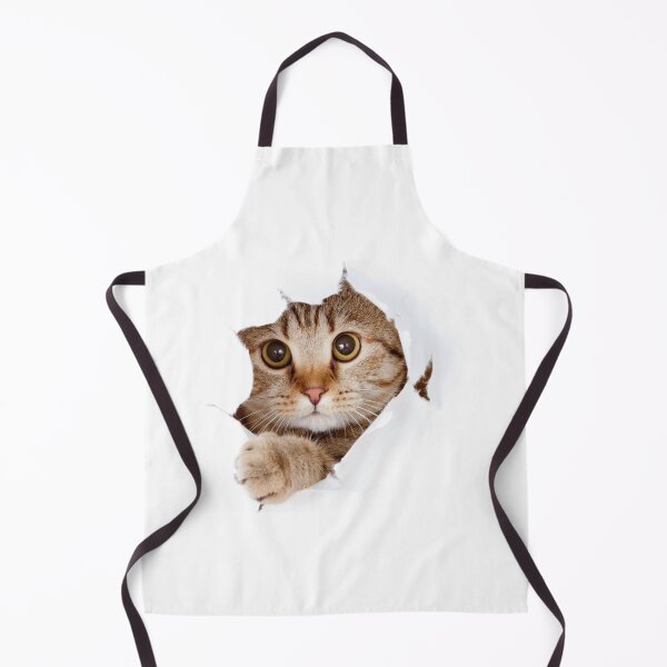 Item preview, Cute Cat designed and sold by Terry-Salsa.