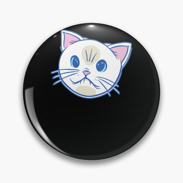 Item preview, whiskers designed and sold by zaher97.
