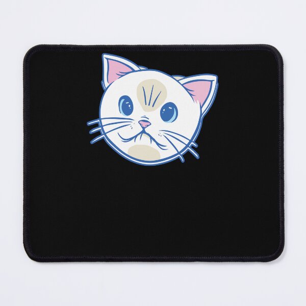 Item preview, whiskers designed and sold by zaher97.