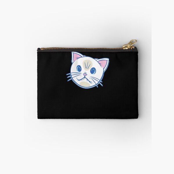 Item preview, whiskers designed and sold by zaher97.
