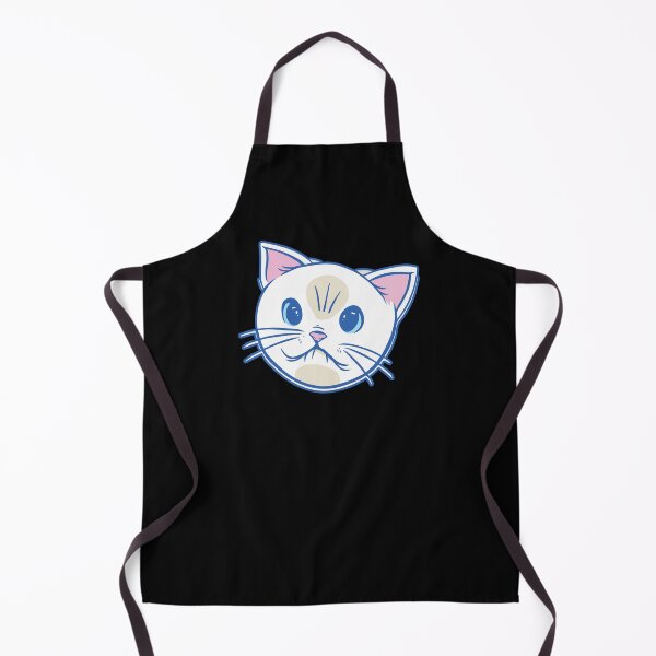 Item preview, whiskers designed and sold by zaher97.