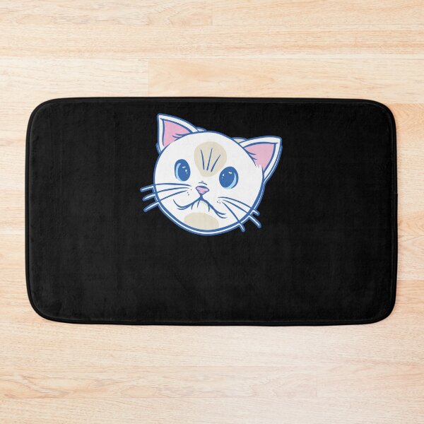 Item preview, whiskers designed and sold by zaher97.