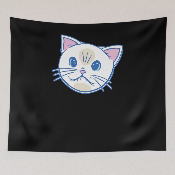 Item preview, bigotes designed and sold by zaher97.