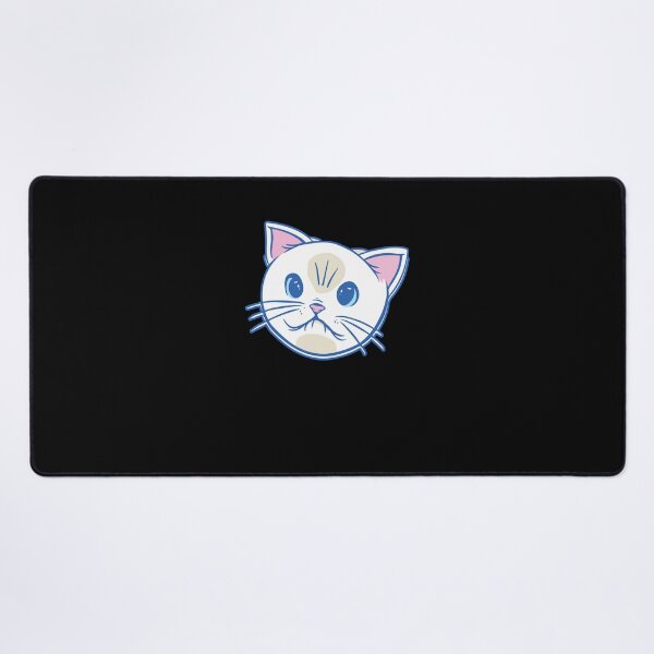 Item preview, whiskers designed and sold by zaher97.