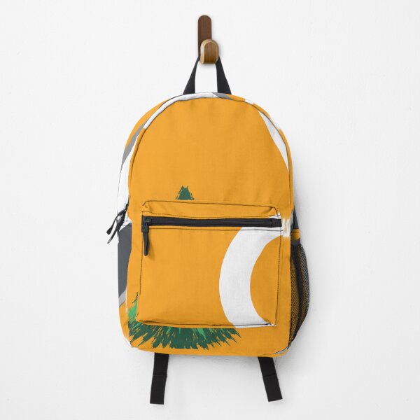 Item preview, Where are you designed and sold by Thejaid.