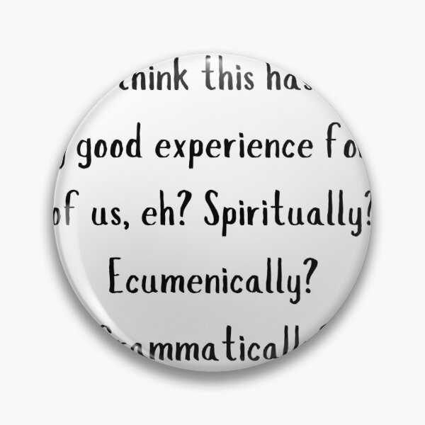 Item preview, Experience Quote designed and sold by SavvySparrow.