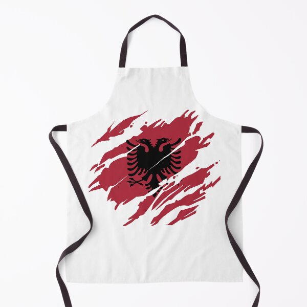 Item preview, logo albania designed and sold by pirminio.
