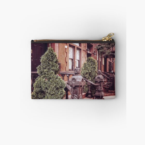 Item preview, Harlem, Manhattan, New York City designed and sold by eleonoraingrid.