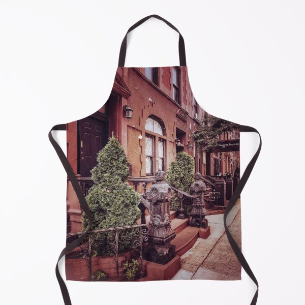 Item preview, Harlem, Manhattan, New York City designed and sold by eleonoraingrid.