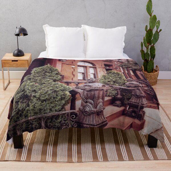 Item preview, Harlem, Manhattan, New York City designed and sold by eleonoraingrid.