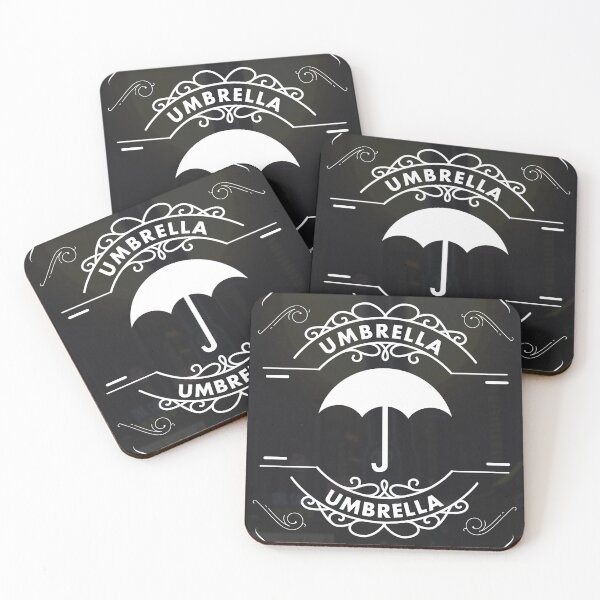 Item preview, UMBRELLA designed and sold by Gantahat62.
