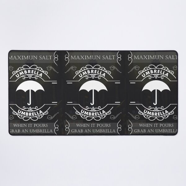 Item preview, UMBRELLA designed and sold by Gantahat62.
