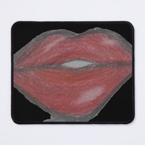 Item preview, kiss designed and sold by KerCar.