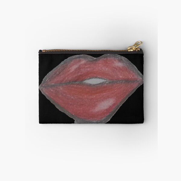 Item preview, kiss designed and sold by KerCar.
