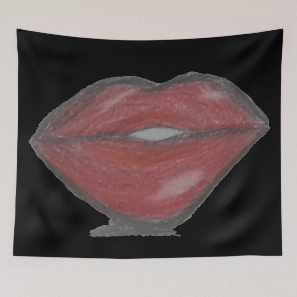 Item preview, kiss designed and sold by KerCar.