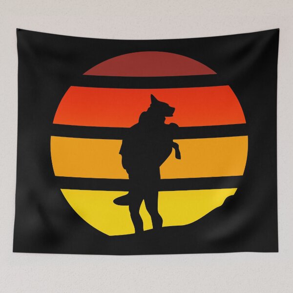 Item preview, happiness, happiness is a day spent hiking with my dog designed and sold by gustavoneriart.