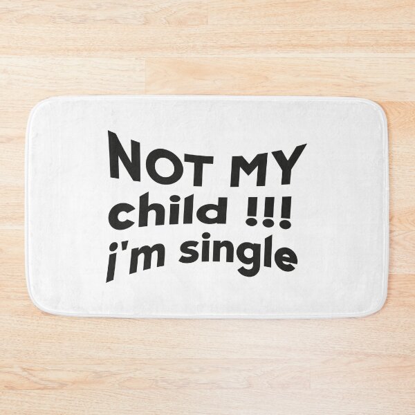 Item preview, Single Shirt, Funny Single Shirt, Funny Shirt, Still Single Shirt, Valentines Gift, Gift For Single, Love Shirt, Valentines Day Shirt designed and sold by NewAdventure.