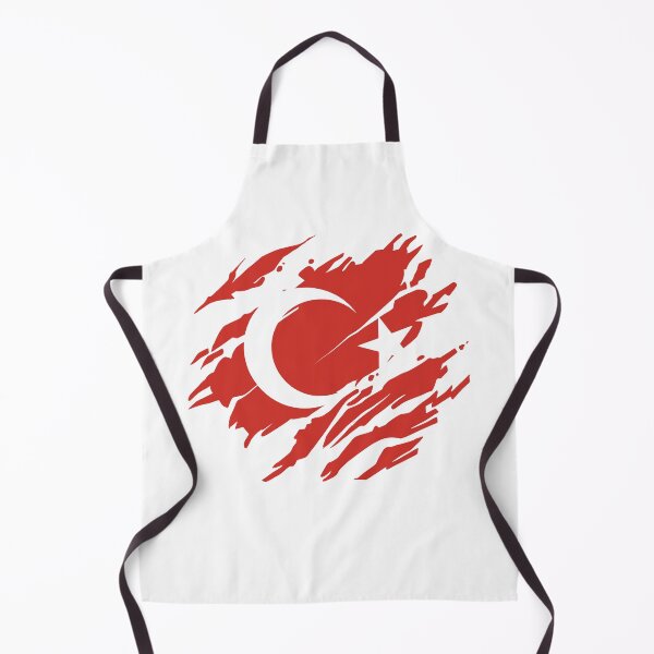 Item preview, turkey osmanli designed and sold by pirminio.
