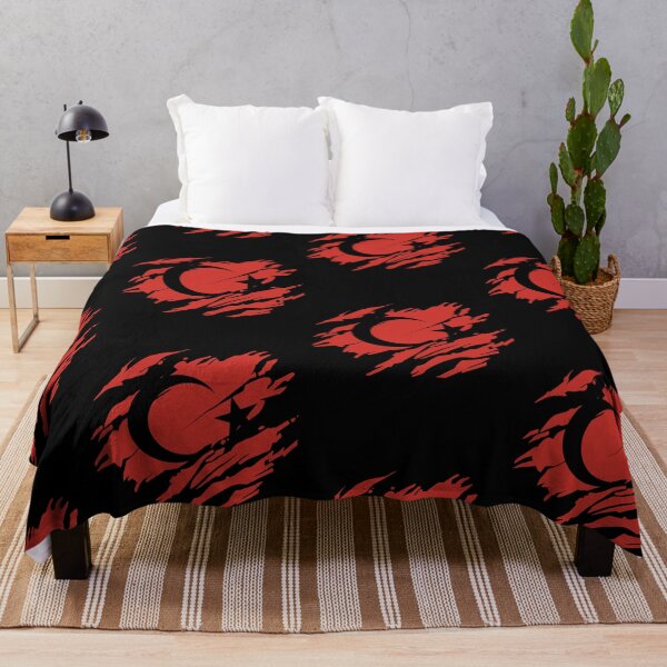 Item preview, turkey osmanli designed and sold by pirminio.