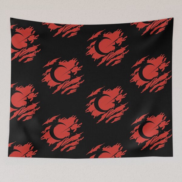Item preview, turkey osmanli designed and sold by pirminio.