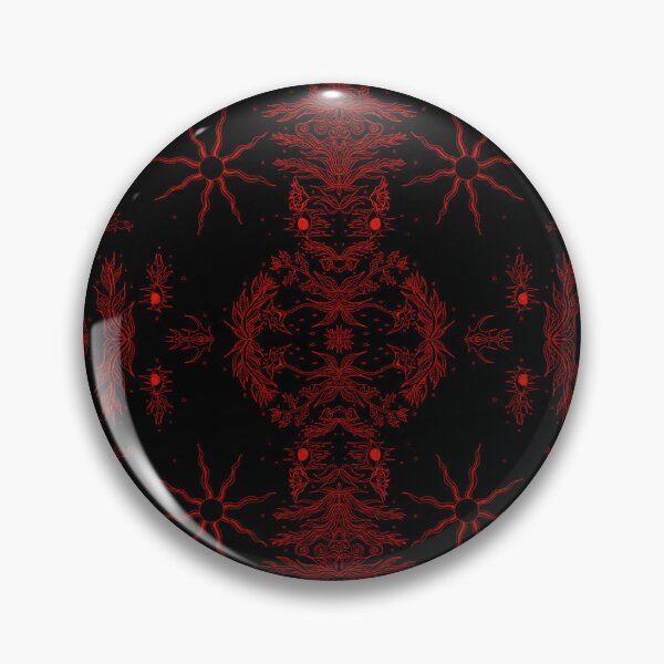 Item preview, Flores designed and sold by indybouvier.