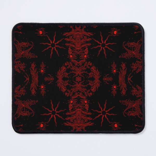 Item preview, Flores designed and sold by indybouvier.